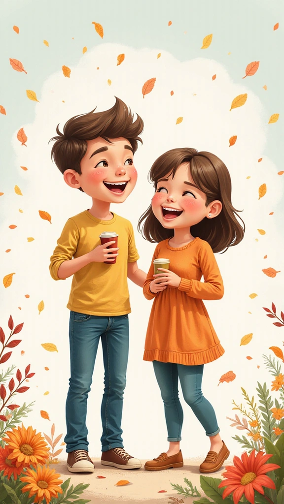 15 Simple Gratitude for Your Partner Rituals That Will Strengthen Your Relationship Today - 15. Gratitude Challenges