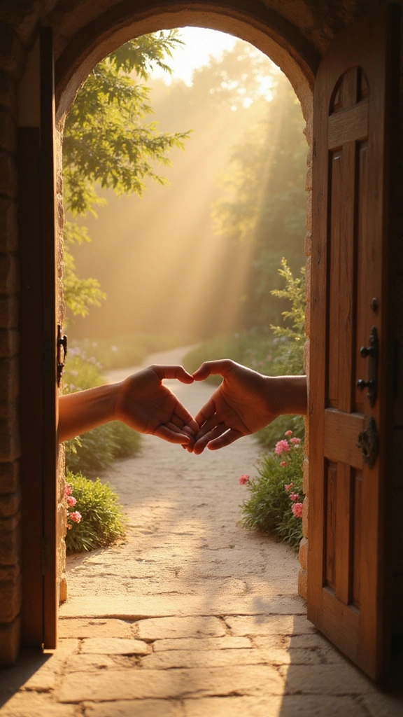 15 Simple Gratitude for Your Partner Rituals That Will Strengthen Your Relationship Today - Conclusion