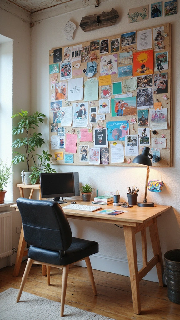 15 Steps to Rebuilding Your Life After Divorce: A Practical Guide - 10. Explore New Goals