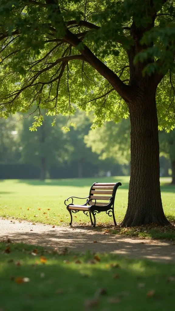 15 Steps to Rebuilding Your Life After Divorce: A Practical Guide - 12. Allow Yourself to Grieve