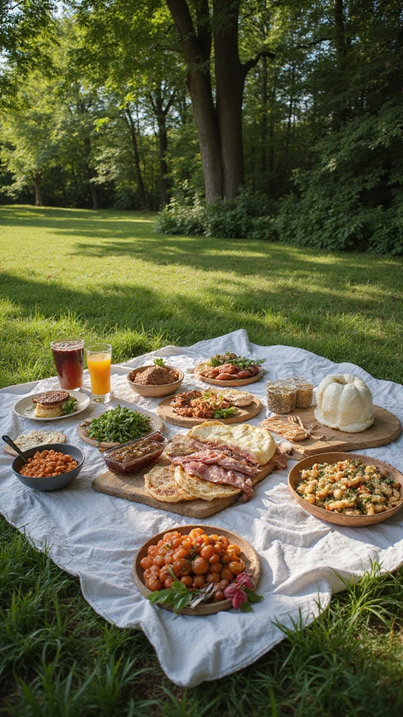 15 Steps to Rebuilding Your Life After Divorce: A Practical Guide - 13. Reignite Your Social Life