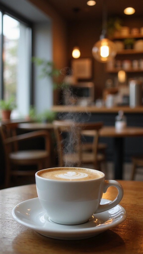 15 Steps to Stop Missing Someone After a Breakup - 13. Reconnect with Old Friends