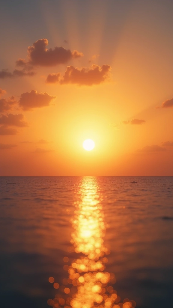 15 Steps to Stop Missing Someone After a Breakup - Conclusion