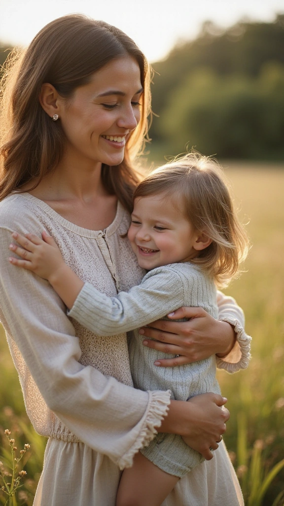 15 Texts That’ll Make Him Miss You After a Breakup - 14. 'You’re Doing Great!'