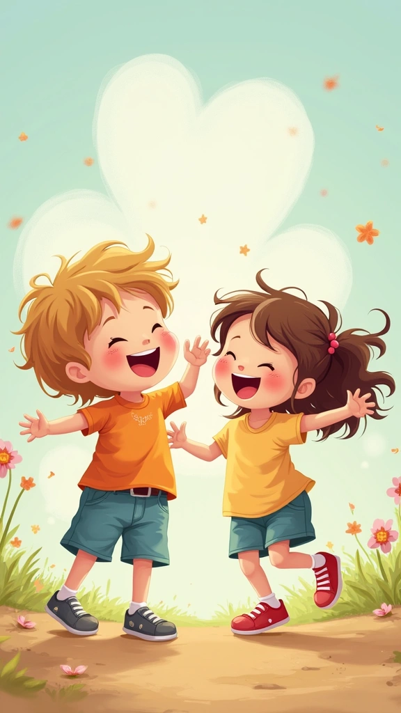 15 Texts That’ll Make Him Miss You After a Breakup - 3. 'Just Wanted to Share This'