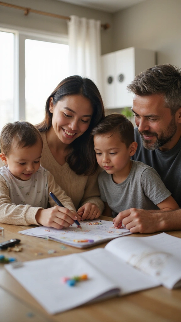 15 Texts That’ll Make Him Miss You After a Breakup - 8. 'We Make a Good Team!'