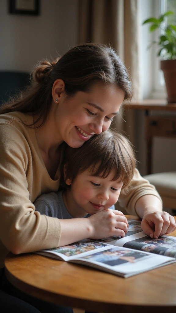 15 Texts That’ll Make Him Miss You After a Breakup - Conclusion