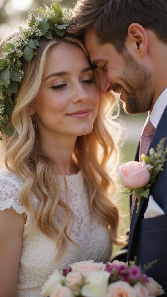 15 Thoughtful Gifts for Your Daughter on Her Wedding Day - Conclusion