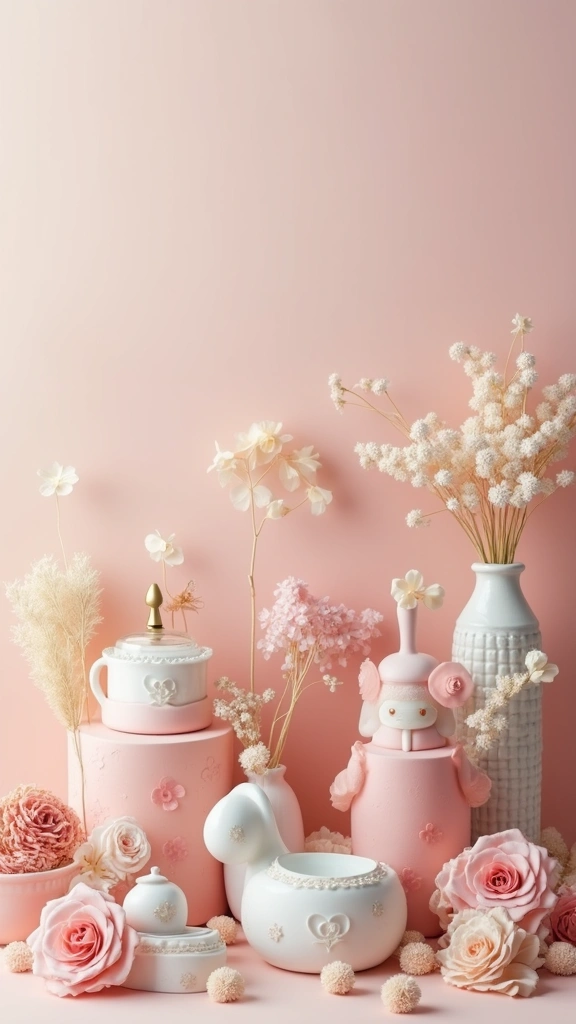 15 Unique Gifts for New Moms That Will Leave Them Speechless (You Won't Believe #7!) - Conclusion