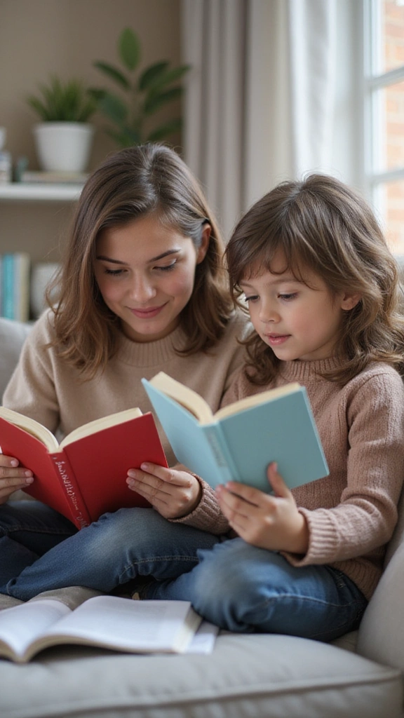 17 Long Distance Relationship Tips to Keep the Spark Alive - 3. Find Activities to Share