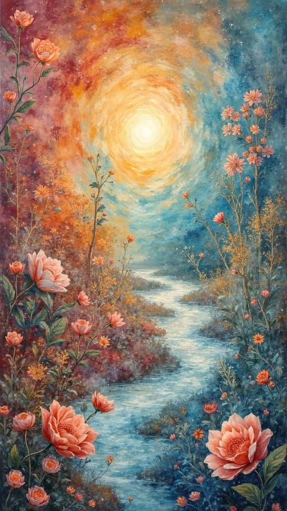 17 Long Distance Relationship Tips to Keep the Spark Alive - 5. Engage in Joint Goals