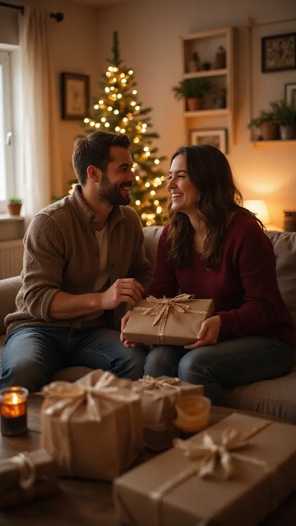 17 Real Signs You're Recognizing True Love (Before Your Heart Overrules You!) - 10. You Keep Surprising Each Other