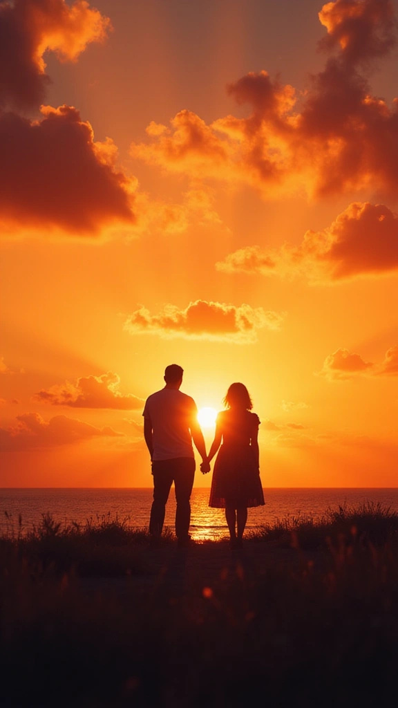 17 Real Signs You're Recognizing True Love (Before Your Heart Overrules You!) - Conclusion