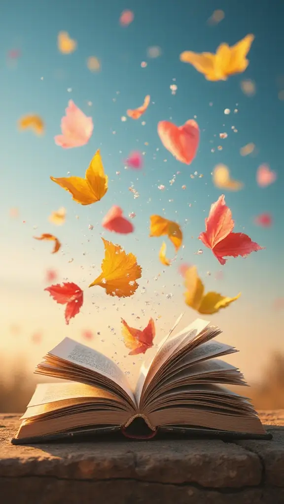 17 Short Breakup Lines That Speak Volumes - 11. 