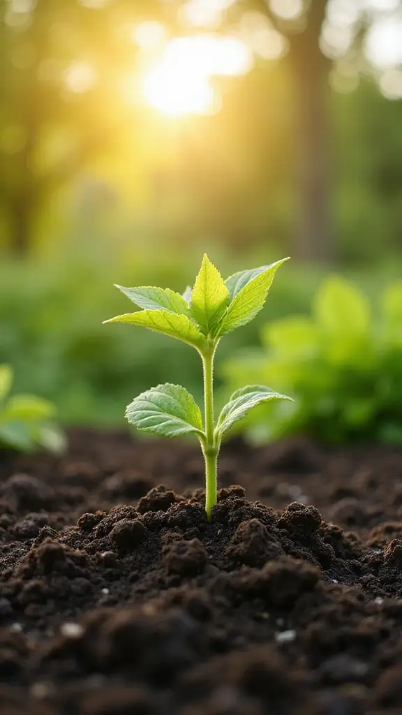 17 Short Breakup Lines That Speak Volumes - 12. 