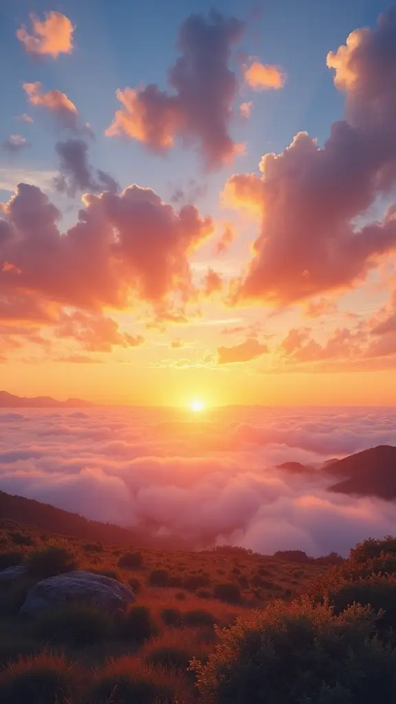 17 Short Breakup Lines That Speak Volumes - 13. 