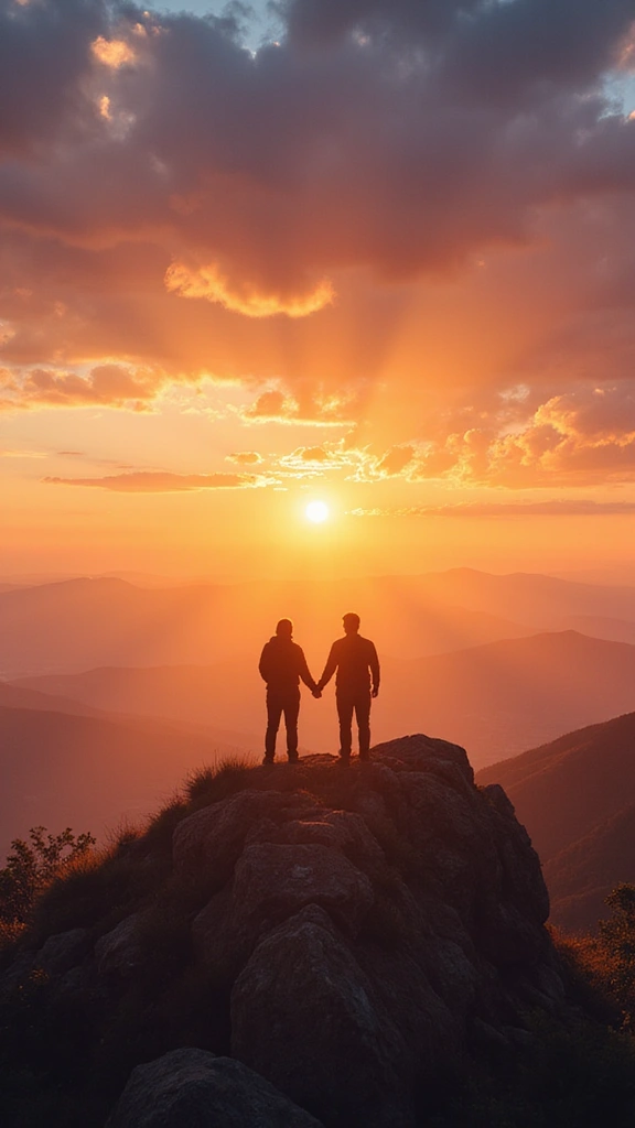 17 Short Breakup Lines That Speak Volumes - 14. 