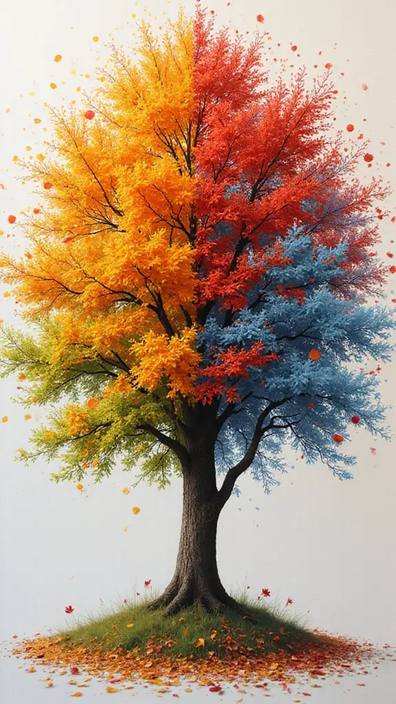 17 Short Breakup Lines That Speak Volumes - 15. 