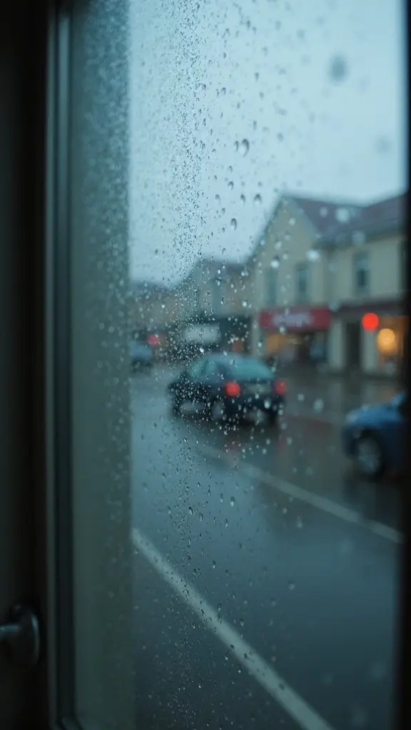 17 Short Breakup Lines That Speak Volumes - 16. 