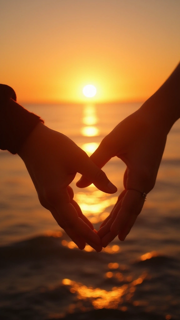 17 Short Breakup Lines That Speak Volumes - 17. 