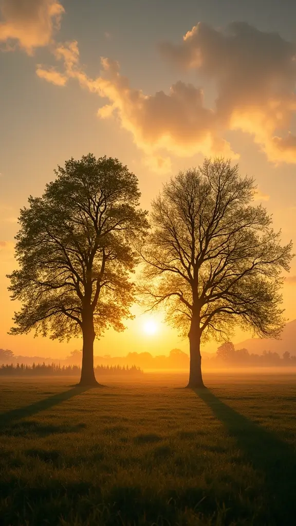 17 Short Breakup Lines That Speak Volumes - 2. 