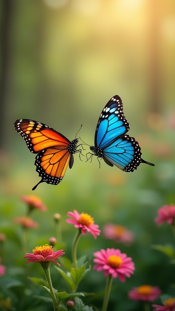 17 Short Breakup Lines That Speak Volumes - 3. 