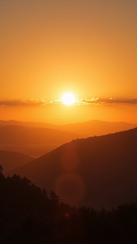 17 Short Breakup Lines That Speak Volumes - 4. 