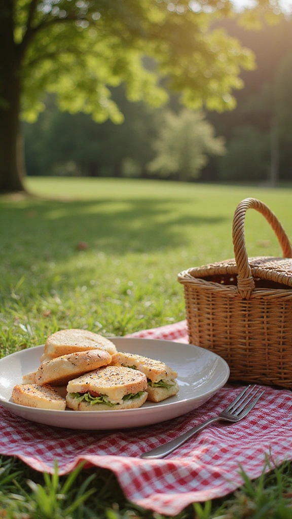 17 Short Breakup Lines That Speak Volumes - 5. 