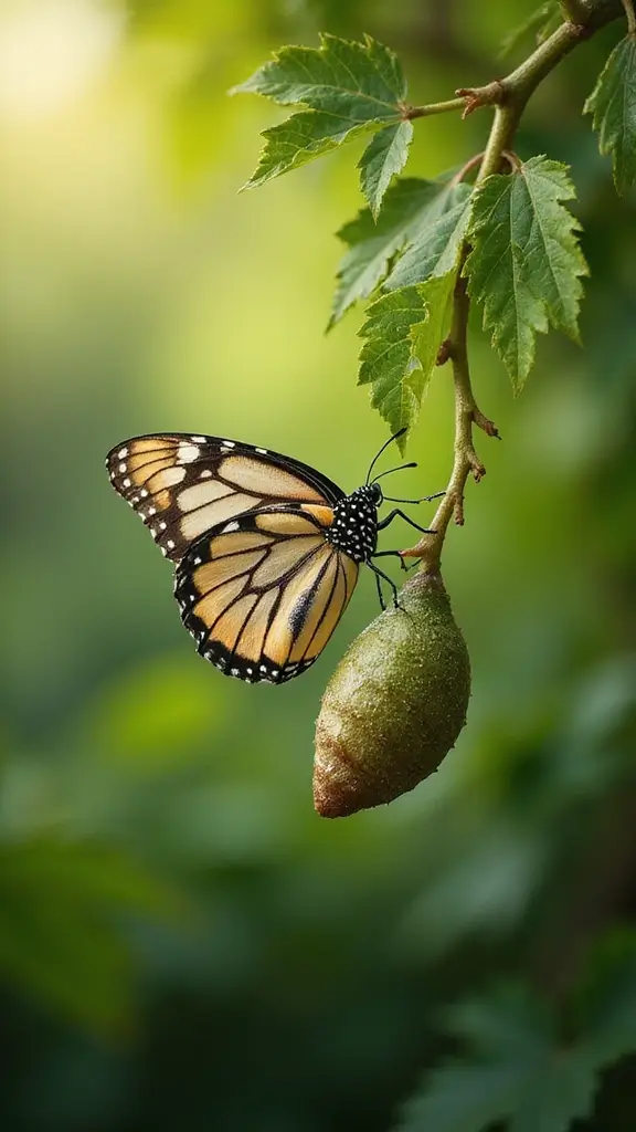 17 Short Breakup Lines That Speak Volumes - 6. 