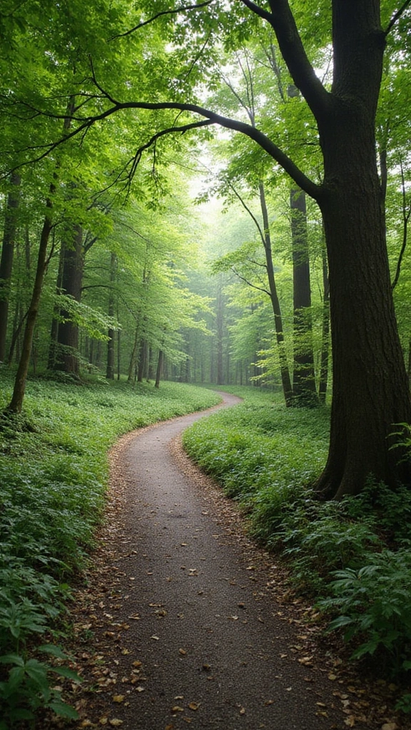 17 Short Breakup Lines That Speak Volumes - 7. 