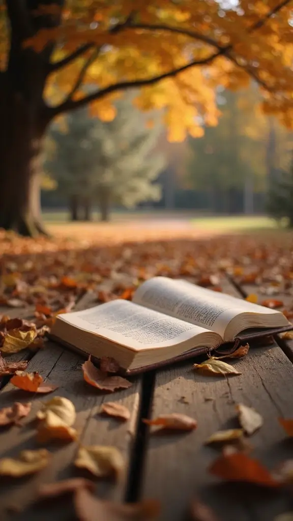 17 Short Breakup Lines That Speak Volumes - 8. 