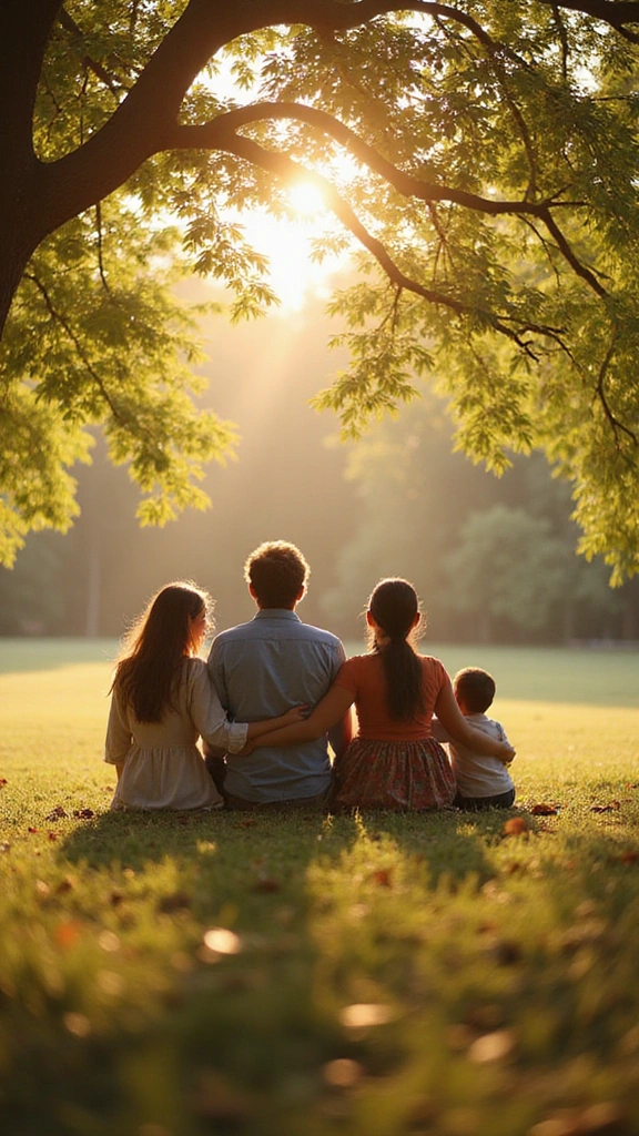 17 Short Breakup Lines That Speak Volumes - Conclusion