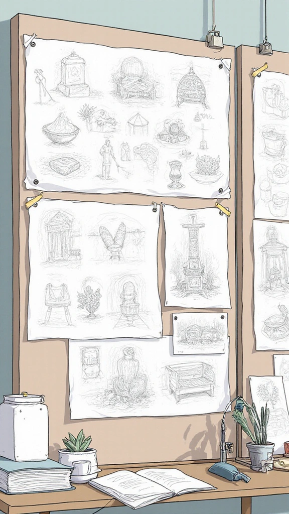 17 Subtle Ways to Make Him Miss You Like Crazy - 10. Bring Up Future Plans Together