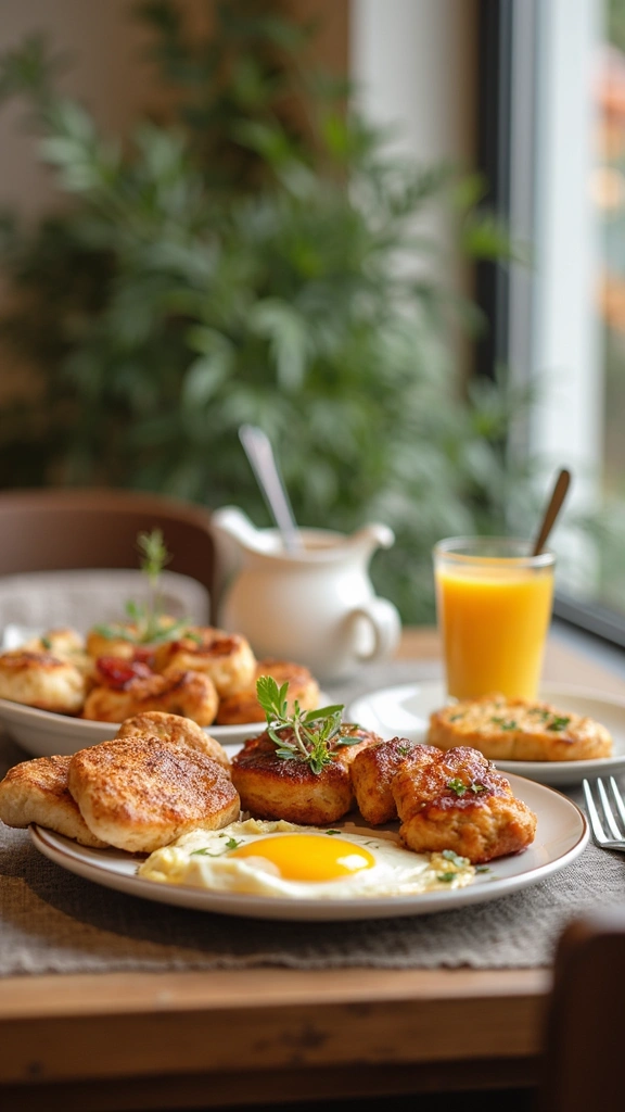 17 Subtle Ways to Make Him Miss You Like Crazy - 17. Celebrate Small Wins