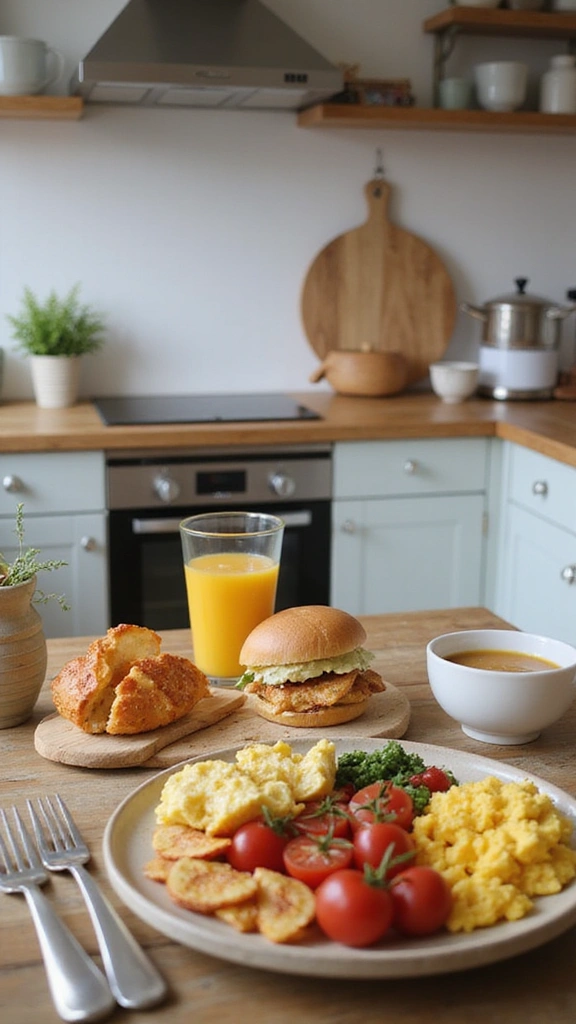 17 Subtle Ways to Make Him Miss You Like Crazy - 5. Create a Family Playlist