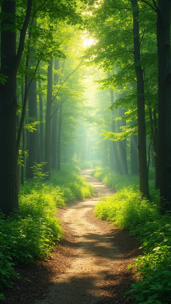 17 Things Only a Few People Understand About the Psychology Behind the No-Contact Rule - 17. The Journey of Continuous Growth