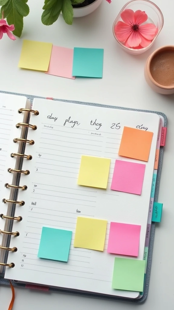 17 Things Only a Few People Understand About the Psychology Behind the No-Contact Rule - 4. Reclaiming Your Time