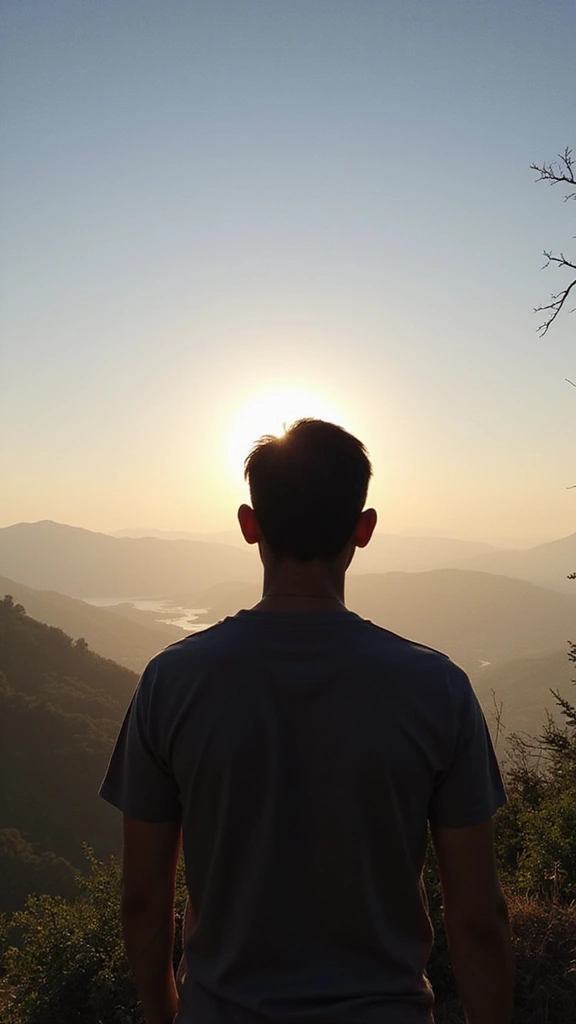 17 Things Only a Few People Understand About the Psychology Behind the No-Contact Rule - 5. Enhanced Clarity in Relationships