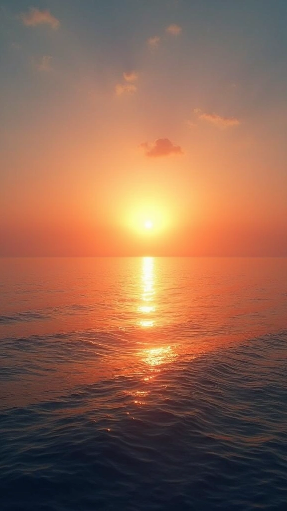 17 Things Only a Few People Understand About the Psychology Behind the No-Contact Rule - Conclusion