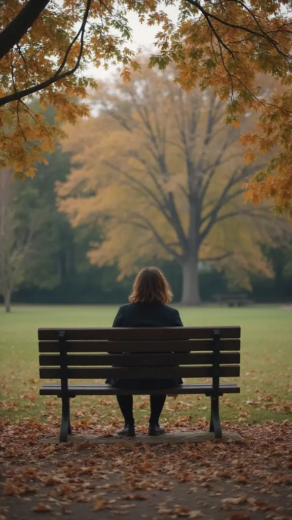 17 Tips for Dealing with a Breakup: Things I Wish Someone Had Told Me - 1. Allow Yourself to Grieve