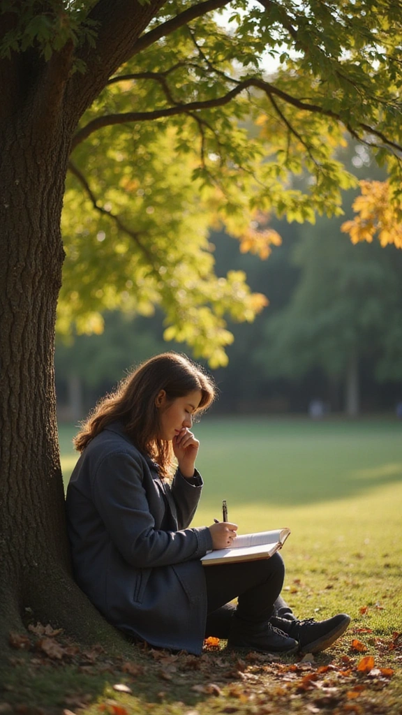 17 Tips for Dealing with a Breakup: Things I Wish Someone Had Told Me - 6. Reflect on the Relationship