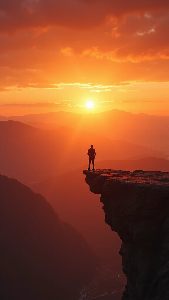 17 Tips for Dealing with a Breakup: Things I Wish Someone Had Told Me - Conclusion