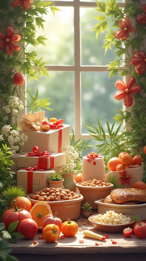 18th Birthday Gift Ideas They’ll Remember Forever - 3. Experience Gifts