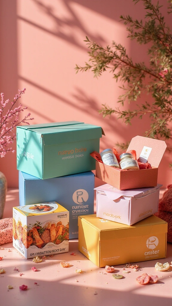18th Birthday Gift Ideas They’ll Remember Forever - 7. Subscription Box