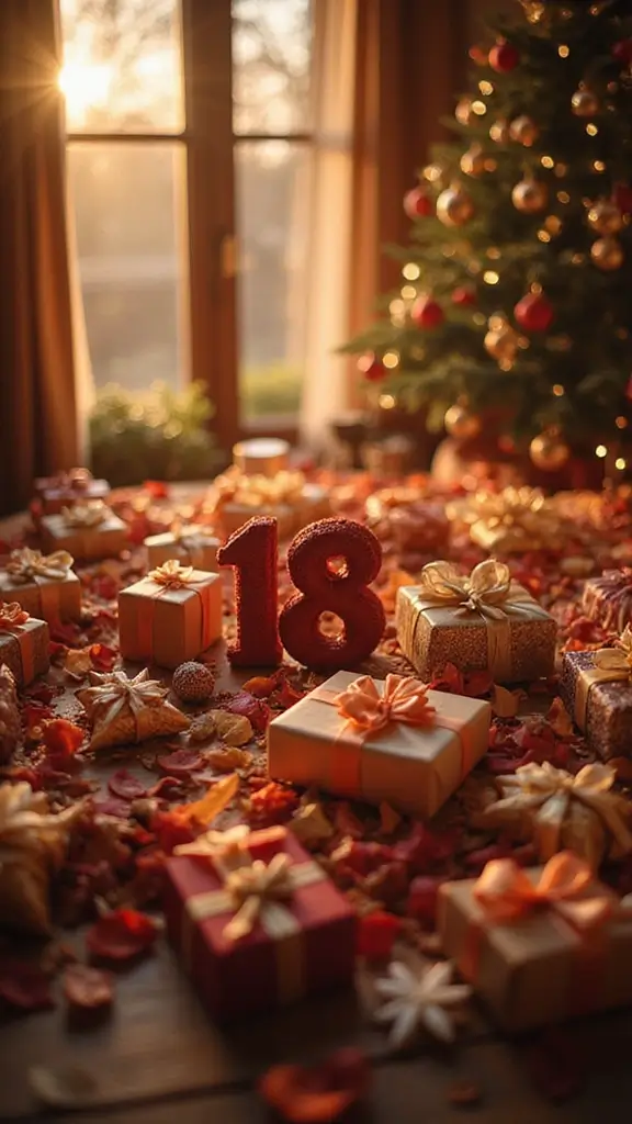 18th Birthday Gift Ideas They’ll Remember Forever - Conclusion