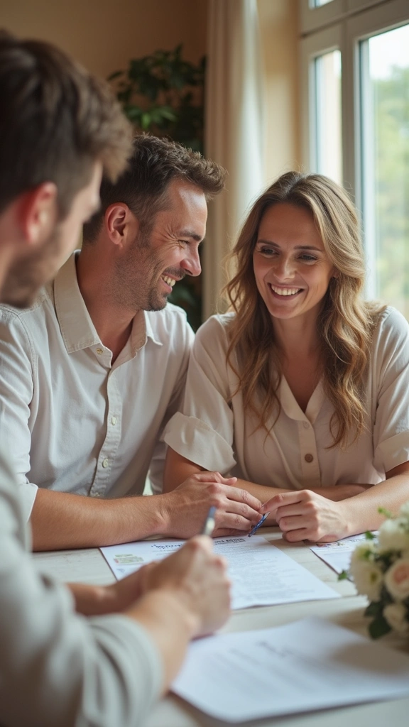 19 Deep Text Messages That Melt His Heart - 10. A Whisper of Wisdom