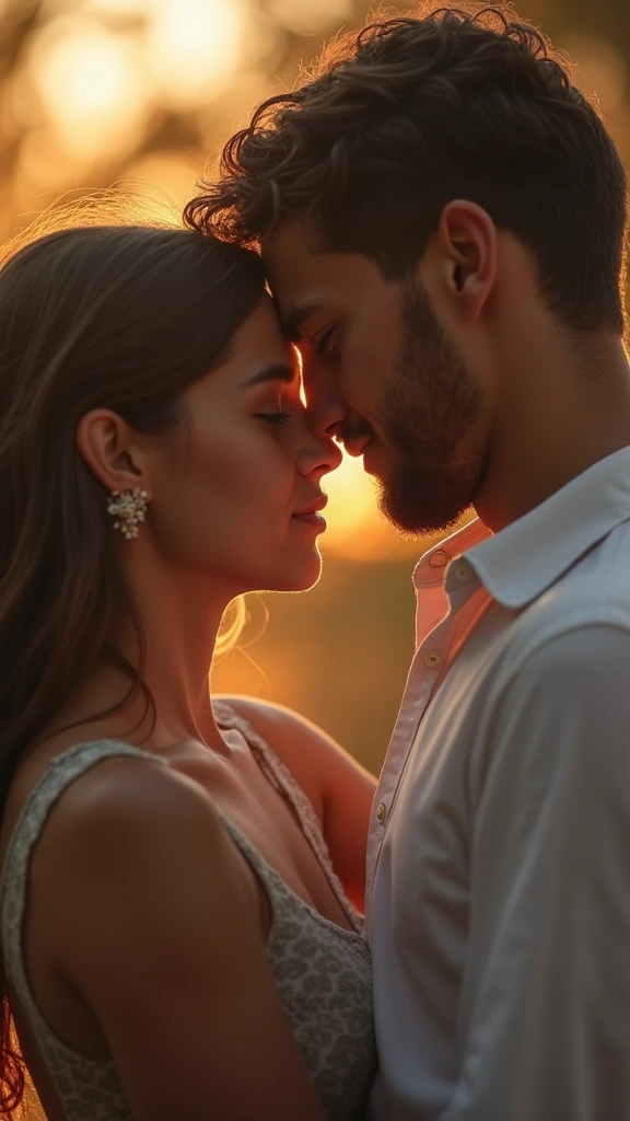 19 Deep Text Messages That Melt His Heart - 18. The Role of Forgiveness