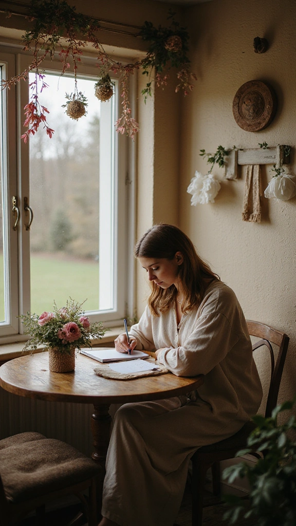 19 Deep Text Messages That Melt His Heart - Conclusion