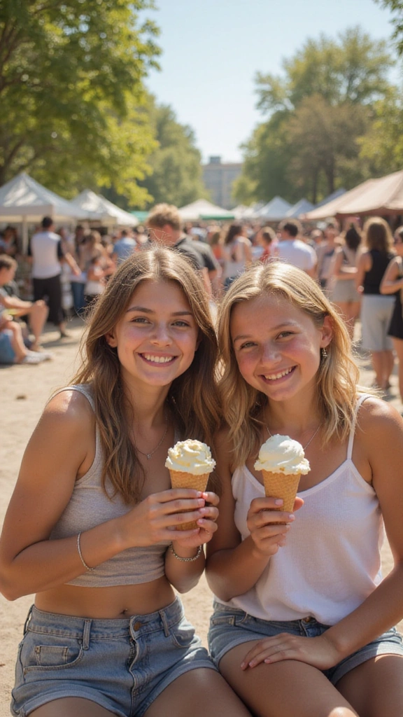 19 Financial Planning Hacks Every Parent of Twins Should Know (You Won't Believe #6!) - 10. Take Advantage of Local Discounts