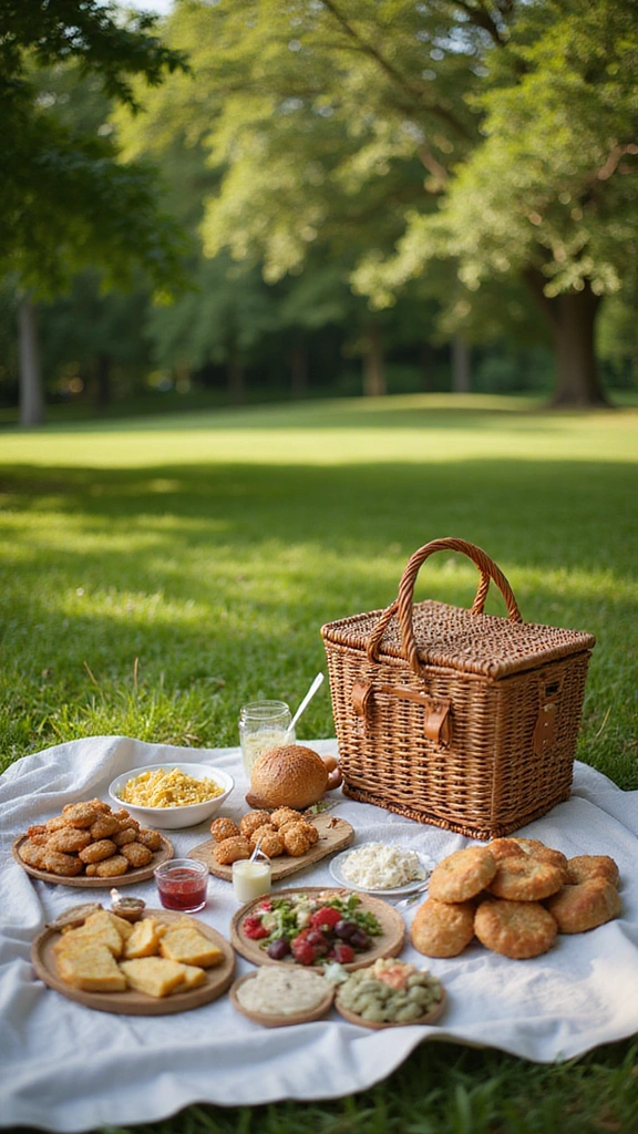 19 Financial Planning Hacks Every Parent of Twins Should Know (You Won't Believe #6!) - 18. Maximize Family Time for Free